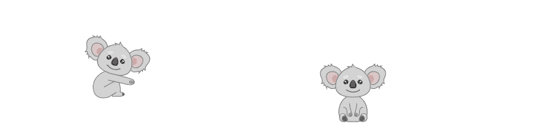 Asiones Jia's blog